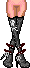 e (17)