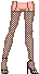 e (19)
