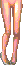e (20)