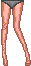 e (5)