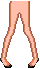 e (6)