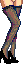 e (7)