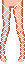 e (9)