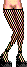 e10