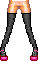 e11