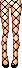 e12
