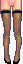 e13