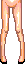 e20