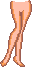 e21