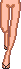 e22