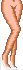 e23
