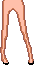 e25