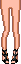 e26