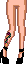 e27
