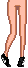 e28