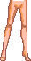 e29