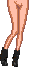 e31