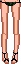 e32