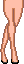 e36