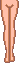 e37