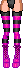e38