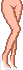 e39