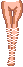 e40