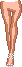 e42
