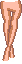 e43