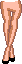 e44