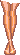 ef
