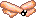 f3