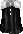 blacka7