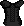 blacka9