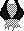 blackc6