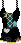 blackc8
