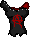 blacke120