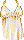 brownc (2)