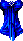 bluea4