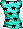 bluea5