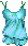 bluec2