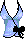 bluec3