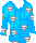 blueg50