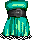 greena3