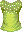 greena4