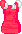 pinka4