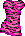 pinka5
