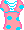 pinka6