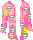 pinkg50