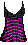 purplec3 (3)